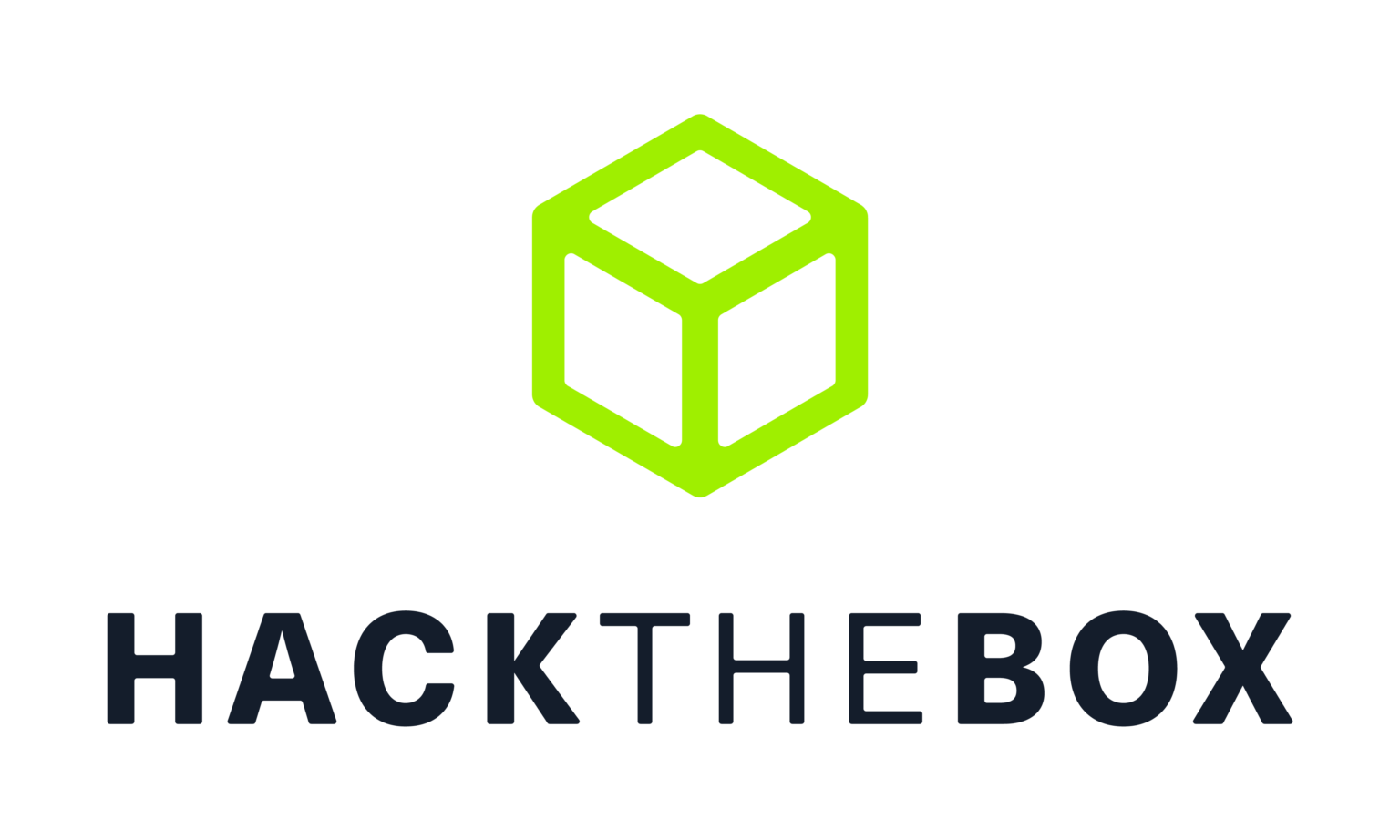 Hack The Box - REDTISEG